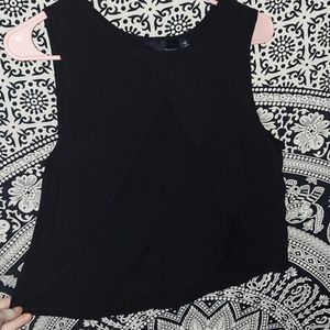 4 for $30 || Classy tanktop